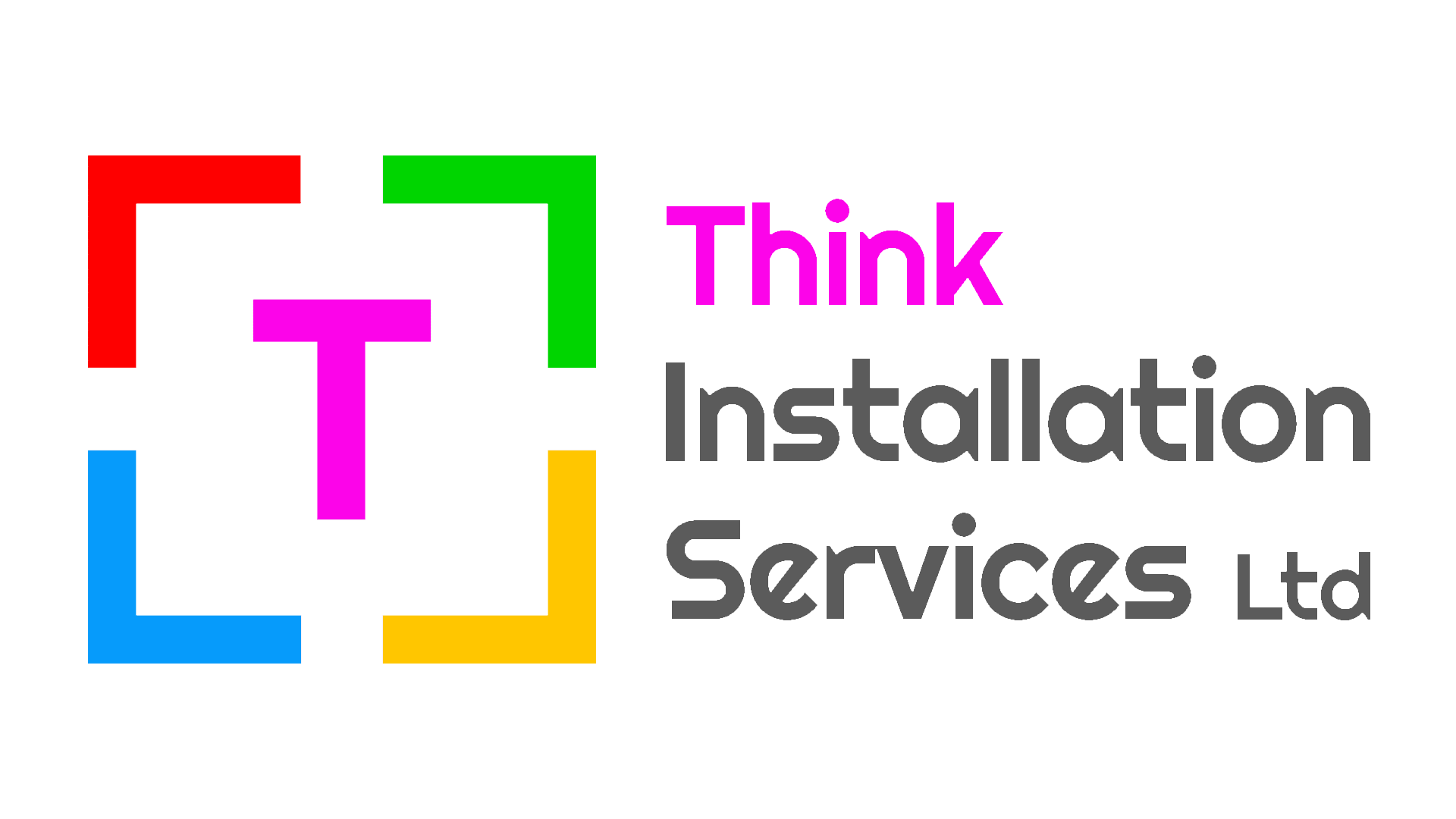 Think Installation Services