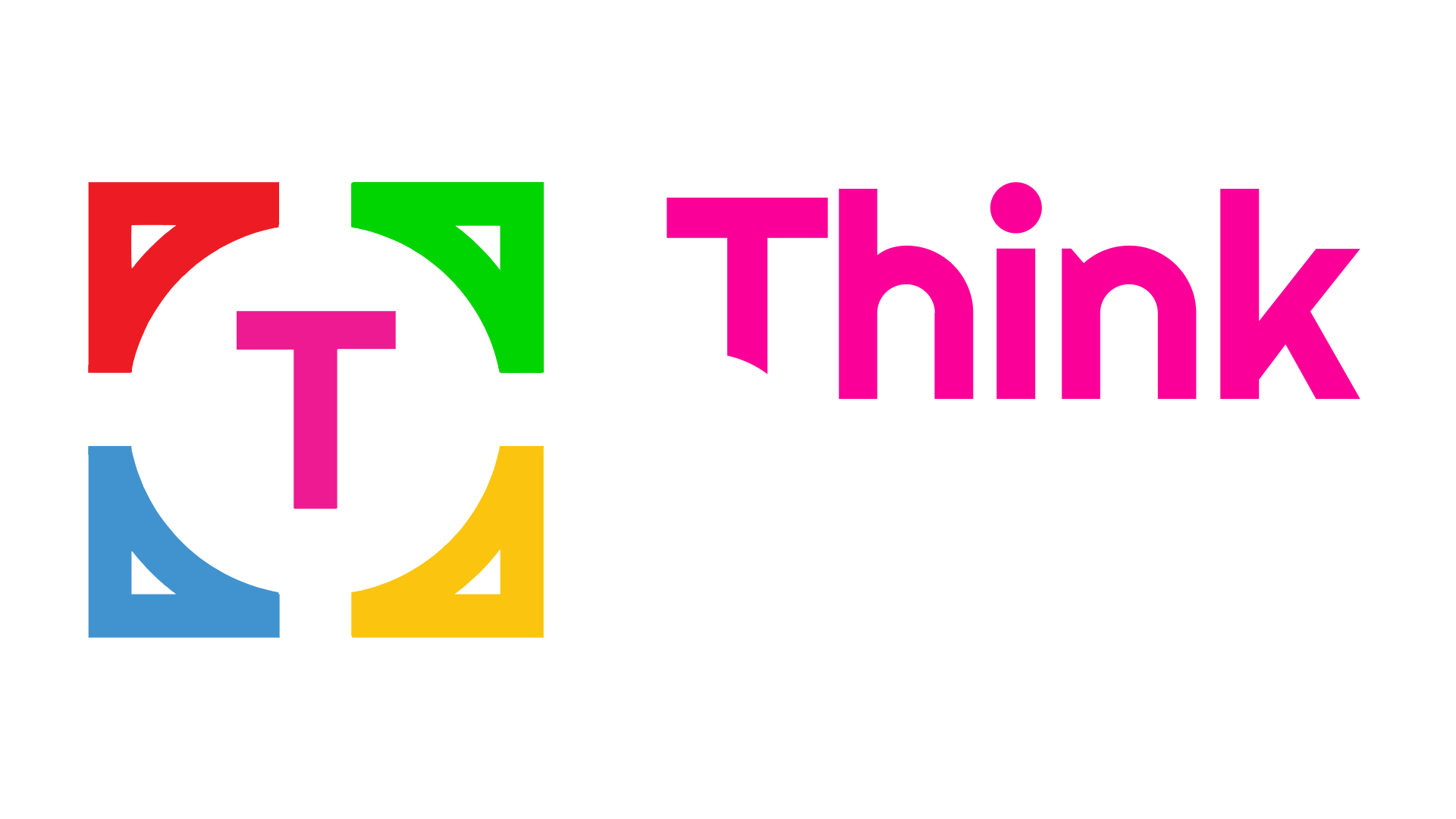 Think Group