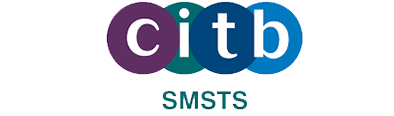 CITB-SMSTS