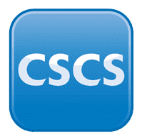 cscs-accreditation1