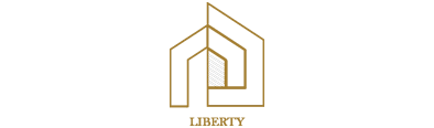 liberty maintenance v3